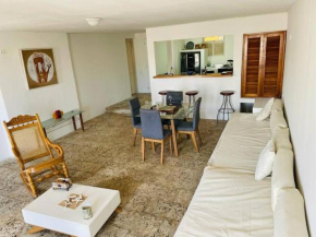 Apartamento en Cartagena - Centro Histórico